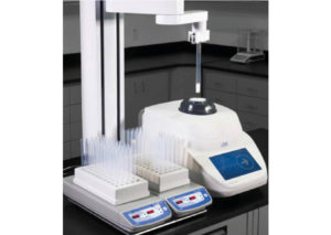 Oracle Universal Fat Analyser - The first ever rapid fat analyser with no method development