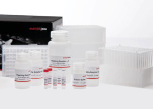 innuPREP Blood DNA Kit-KFFLX
