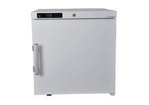 +2/+20°C Refrigerators