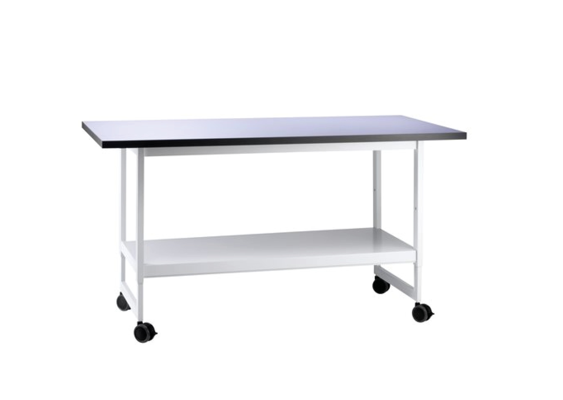 Single tables, weighing tables and frames