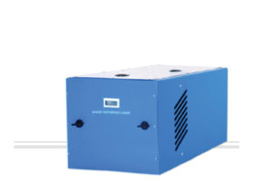 SSH11 - noise reduction box